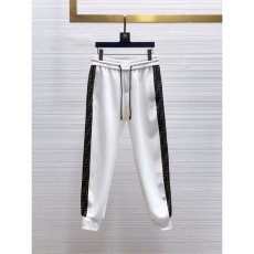 Fendi Long Pants